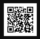 可用手机浏览器扫二维码