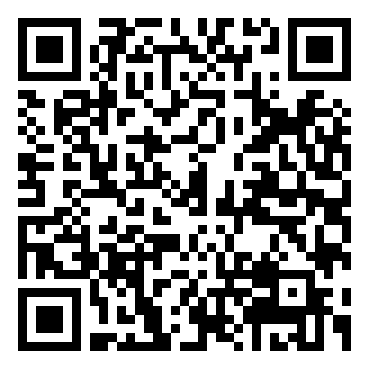 QR photo