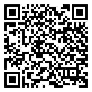 QR photo