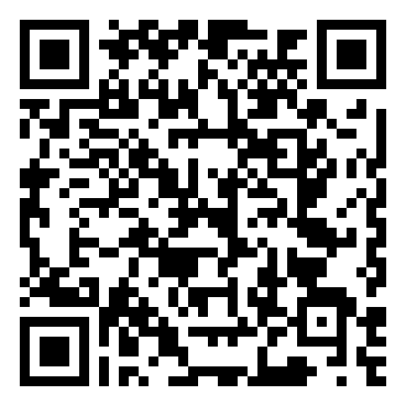 QR photo