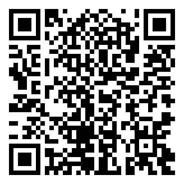 QR photo