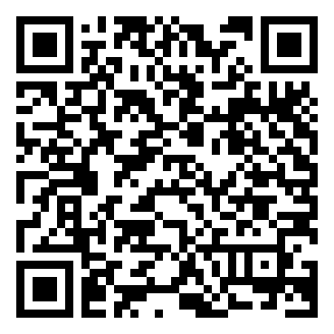 QR photo