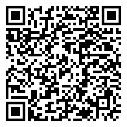 QR photo