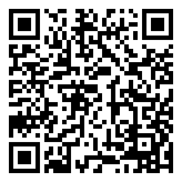 QR photo