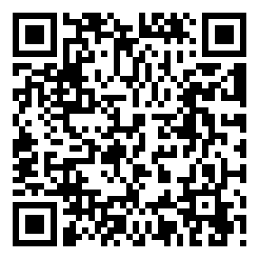 QR photo