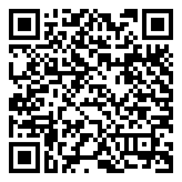 QR photo