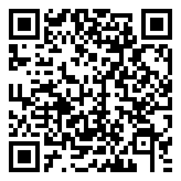 QR photo