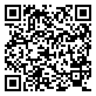 QR photo