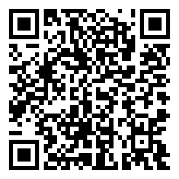 QR photo
