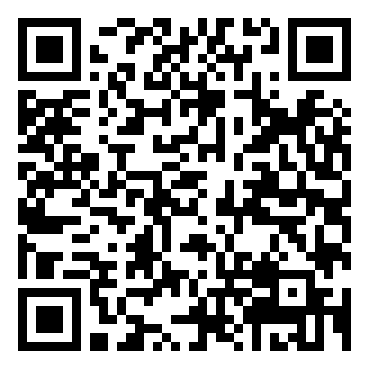 QR photo