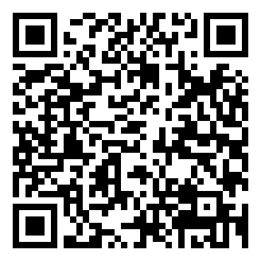 QR photo
