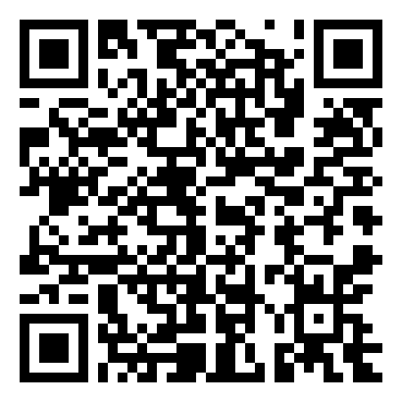 QR photo