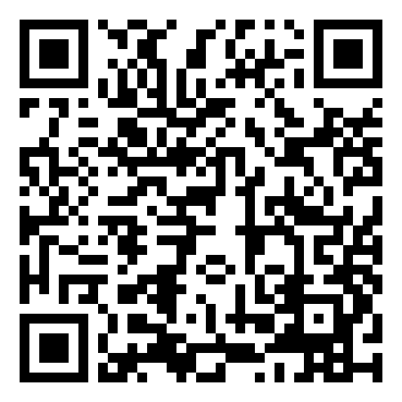 QR photo