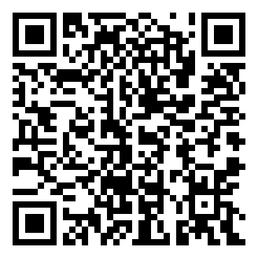 QR photo