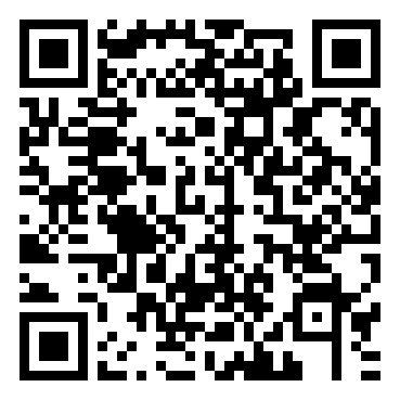 QR photo