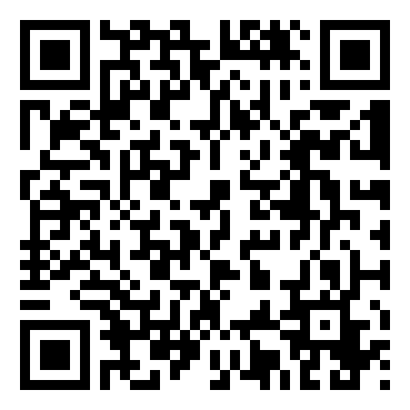 QR photo