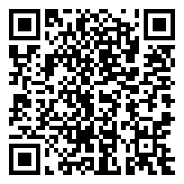 QR photo