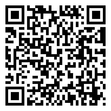 QR photo