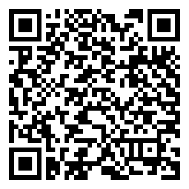 QR photo