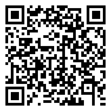 QR photo