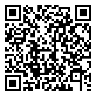 QR photo