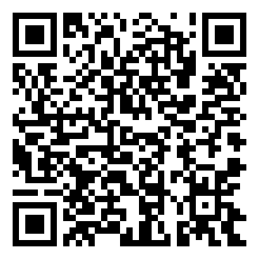 QR photo