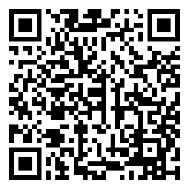 QR photo