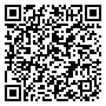 QR photo