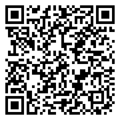 QR photo