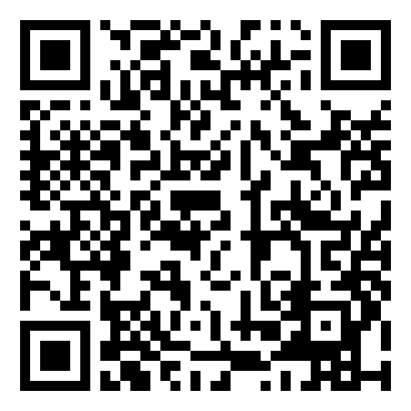 QR photo