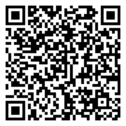 QR photo