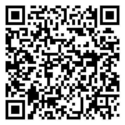 QR photo