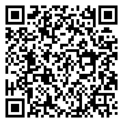 QR photo