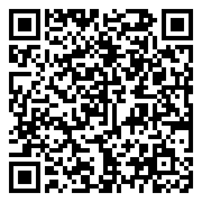 QR photo