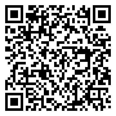 QR photo