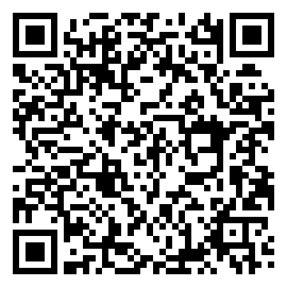 QR photo