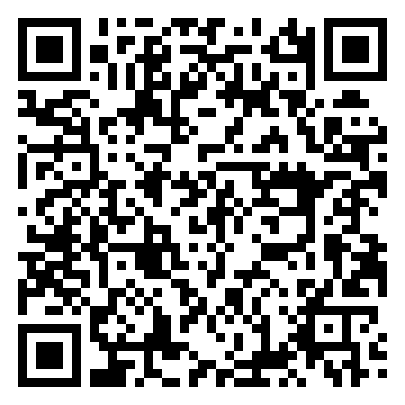 QR photo