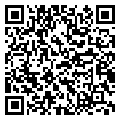 QR photo
