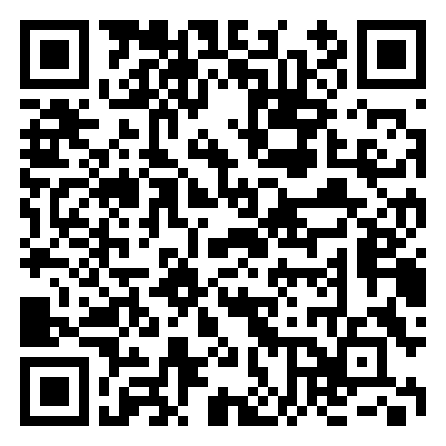 QR photo