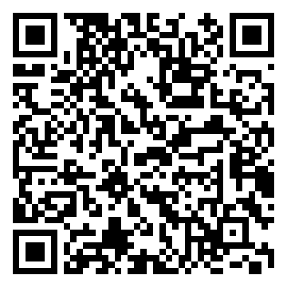 QR photo